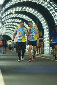 BIB: 44054, 43276
                            <button type="button" onclick="openModal(21210245)" class="btn btn-primary btn-sm float-right btn-popup" data-toggle="modal" data-target=".modal-high-quality">
                        <i class="fas fa-shopping-cart"></i> Add to Cart
                    </button>
                                            <button type="button" onclick="isThisMe(21210245, true)" class="btn btn-success btn-sm float-right btn-popup btn-isme hidden" data-toggle="tooltip" data-placement="bottom" title="นี่คือรูปของคุณใช่ไหม คลิกที่นี่เพื่อเอาเข้าอัลบั้ม">
                        <i class="fas fa-plus"></i> Add to album
                    </button>
                    <button type="button" onclick="isThisMe(21210245, false)" class="btn btn-warning btn-sm float-right btn-popup btn-isnotme hidden">
                        <i class="fas fa-ban"></i> Remove from album
                    </button>
